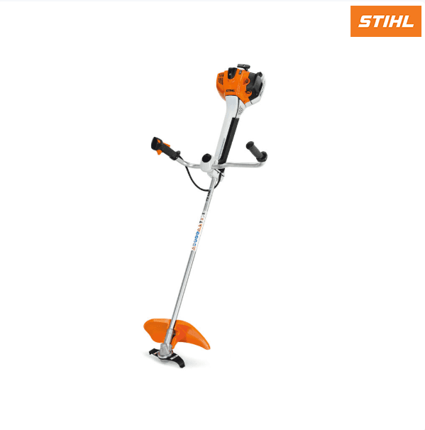 Professional Power Tool